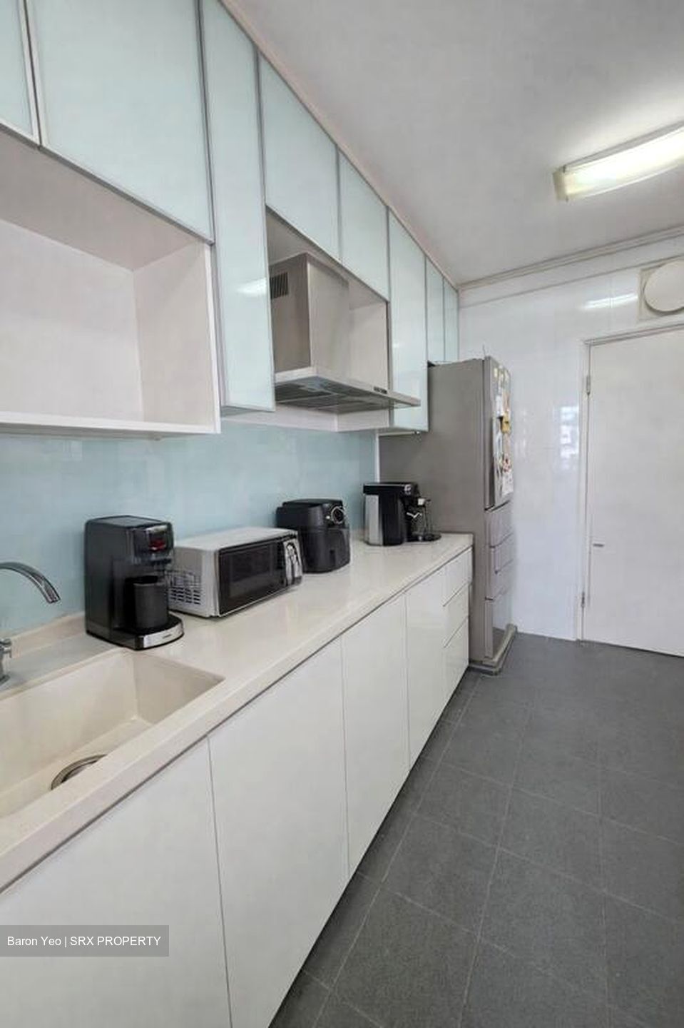 Blk 91 Commonwealth View (Queenstown), HDB 4 Rooms #516101421